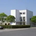 Unternehmen 4 Bild GROTHUSEN ELECTRONIC SYSTEMS VERTRIEBS GMBH Elektronik/Elektrotechnik am Wien 9