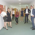 Unternehmen 1 Bild GRÜNBART-LISON RECHTSANWÄLTE GMBH, DR. ALEXANDER LISON Rechtsanwälte und Rechtsberater am Braunau Am Inn 4