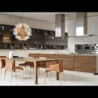 Unternehmen 2 Bild GRÜNBECK EINRICHTUNGEN INTERIOR ARCHITECTS DESIGN BRAND STORES CRAFTSMANSHIP SINCE 1932 Tischlerarbeiten am Wien 9