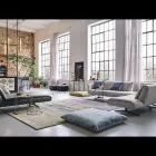 Unternehmen 1 Bild GRÜNBECK EINRICHTUNGEN INTERIOR ARCHITECTS DESIGN BRAND STORES CRAFTSMANSHIP SINCE 1932 Tischlerarbeiten am Wien 9