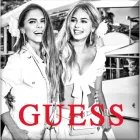 Unternehmen 1 Bild GUESS Textil/Bekleidung am Wien 9