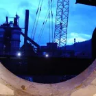 Unternehmen 3 Bild GUSSENBAUER L & SOHN SPEZIALBAUUNTERNEHMUNG GMBH Bauunternehmen am Wien 9