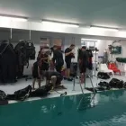 Unternehmen 1 Bild H2O DIVING OG Transport/Verkehr/Tourismus am Neusiedl Am See 1