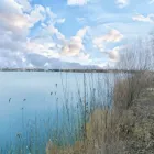 Unternehmen 6 Bild H2O DIVING OG Transport/Verkehr/Tourismus am Neusiedl Am See 1