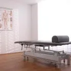 Unternehmen 2 Bild HA 2 RAUM FÜR PHYSIOTHERAPIE UND OSTEOPATHIE Ärzte am Dornbirn 8