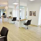 Unternehmen 2 Bild HAARATELIER MANUELA MAYR Kosmetik/Körperpflege am Feldkirch 8