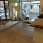 Unternehmen 3 Bild HAARATELIER MANUELA MAYR Kosmetik/Körperpflege am Feldkirch 8