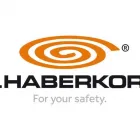 Unternehmen 1 Bild HABERKORN A & CO GMBH, TECHNISCHE TEXTILIEN Textil/Bekleidung am Freistadt 4