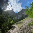 Unternehmen 10 Bild HABSBURGHAUS Wandervereine, Touristikvereine, Naturfreunde-Vereine am Graben 3