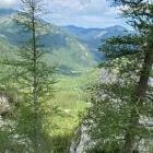 Unternehmen 4 Bild HABSBURGHAUS Wandervereine, Touristikvereine, Naturfreunde-Vereine am Graben 3
