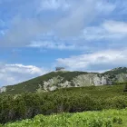 Unternehmen 5 Bild HABSBURGHAUS Wandervereine, Touristikvereine, Naturfreunde-Vereine am Graben 3
