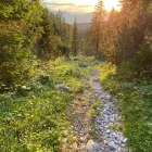 Unternehmen 1 Bild HABSBURGHAUS Wandervereine, Touristikvereine, Naturfreunde-Vereine am Graben 3