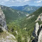 Unternehmen 7 Bild HABSBURGHAUS Wandervereine, Touristikvereine, Naturfreunde-Vereine am Graben 3