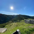 Unternehmen 9 Bild HABSBURGHAUS Wandervereine, Touristikvereine, Naturfreunde-Vereine am Graben 3