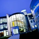 Unternehmen 1 Bild HAGLEITNER HYGIENE INTERNATIONAL GMBH Entsorgung, Verwertung, Beseitigung, Reinigung am Zell Am See 5