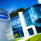 Unternehmen 3 Bild HAGLEITNER HYGIENE INTERNATIONAL GMBH Entsorgung, Verwertung, Beseitigung, Reinigung am Zell Am See 5