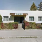 Unternehmen 1 Bild HAHN FAHRZEUGBAUTEILE UND RÄDER HANDELSGESELLSCHAFT M.B.H. Kfz-Ersatzteile, Kfz-Zubehör Einzelhandel am Langenzersdorf 3
