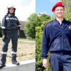 Unternehmen 2 Bild HAINZ BRANDSCHUTZ GMBH Ämter/Behörden/Gerichte am Großmugl 3