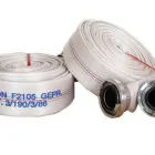 Unternehmen 4 Bild HAINZ BRANDSCHUTZ GMBH Ämter/Behörden/Gerichte am Großmugl 3