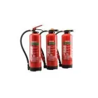 Unternehmen 5 Bild HAINZ BRANDSCHUTZ GMBH Ämter/Behörden/Gerichte am Großmugl 3