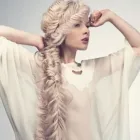Unternehmen 2 Bild HAIR@DOM II MARIANNE MAUSER Kosmetik/Körperpflege am Feldkirch 8