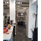 Unternehmen 1 Bild HAIRBY - NINA RUDIGIER Kosmetik/Körperpflege am Hall In Tirol 7