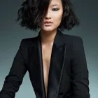 Unternehmen 1 Bild HAIRBY Kosmetiksalons am Hall In Tirol 7