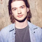 Unternehmen 2 Bild HAIRBY Kosmetiksalons am Hall In Tirol 7