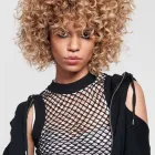 Unternehmen 3 Bild HAIRBY Kosmetiksalons am Hall In Tirol 7