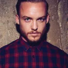 Unternehmen 4 Bild HAIRBY Kosmetiksalons am Hall In Tirol 7