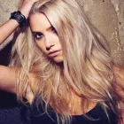 Unternehmen 5 Bild HAIRBY Kosmetiksalons am Hall In Tirol 7