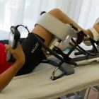 Unternehmen 1 Bild HALBEISEN PHYSIOTHERAPIE KG Ärzte am Dornbirn 8