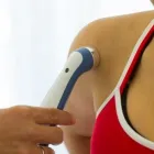 Unternehmen 4 Bild HALBEISEN PHYSIOTHERAPIE KG Ärzte am Dornbirn 8