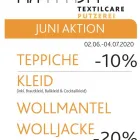 Unternehmen 1 Bild HAMMERL & HAMMERL GESMBH Entsorgung, Verwertung, Beseitigung, Reinigung am Wien 9