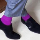 Unternehmen 3 Bild HANDSCHUH AM NEUBAU GABRIELE BUDWEISER, BEST GLOVES & MORE, FALKE- TRICO- KNIRPS- EMIL Textil/Bekleidung am Wien 9