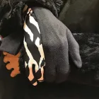Unternehmen 7 Bild HANDSCHUH AM NEUBAU GABRIELE BUDWEISER, BEST GLOVES & MORE, FALKE- TRICO- KNIRPS- EMIL Textil/Bekleidung am Wien 9