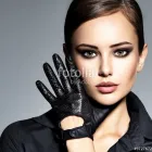 Unternehmen 9 Bild HANDSCHUH AM NEUBAU GABRIELE BUDWEISER, BEST GLOVES & MORE, FALKE- TRICO- KNIRPS- EMIL Textil/Bekleidung am Wien 9