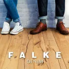 Unternehmen 13 Bild HANDSCHUH AM NEUBAU GABRIELE BUDWEISER, BEST GLOVES & MORE, FALKE- TRICO- KNIRPS- EMIL Textil/Bekleidung am Wien 9