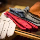 Unternehmen 25 Bild HANDSCHUH AM NEUBAU GABRIELE BUDWEISER, BEST GLOVES & MORE, FALKE- TRICO- KNIRPS- EMIL Textil/Bekleidung am Wien 9