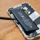 Unternehmen 2 Bild HANDY-WERK.AT Planungsbüros am Wien 9