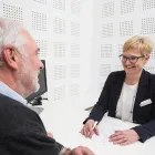 Unternehmen 1 Bild HANSATON Medizinische Geräte und Reparatur Wartung am Hollabrunn 3