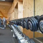 Unternehmen 3 Bild HAPPY FITNESS WÖRGL Sport am Wörgl 7
