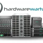 Unternehmen 3 Bild HARDWAREWARTUNG.COM Verleihunternehmen, Vermietungsunternehmen, Vermittlungsunternehmen am Vienna 9