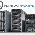 Unternehmen 4 Bild HARDWAREWARTUNG.COM Verleihunternehmen, Vermietungsunternehmen, Vermittlungsunternehmen am Vienna 9
