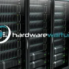Unternehmen 5 Bild HARDWAREWARTUNG.COM Verleihunternehmen, Vermietungsunternehmen, Vermittlungsunternehmen am Vienna 9