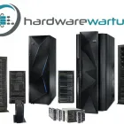 Unternehmen 6 Bild HARDWAREWARTUNG.COM Verleihunternehmen, Vermietungsunternehmen, Vermittlungsunternehmen am Vienna 9