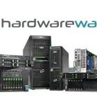 Unternehmen 1 Bild HARDWAREWARTUNG.COM Verleihunternehmen, Vermietungsunternehmen, Vermittlungsunternehmen am Vienna 9