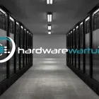 Unternehmen 2 Bild HARDWAREWARTUNG.COM Verleihunternehmen, Vermietungsunternehmen, Vermittlungsunternehmen am Vienna 9