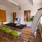 Unternehmen 5 Bild HARTLTREUHAND. STEUERBERATUNG. GMBH & CO KG Wirtschaftstreuhänder am Linz 4