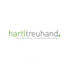 Unternehmen 11 Bild HARTLTREUHAND. STEUERBERATUNG. GMBH & CO KG Wirtschaftstreuhänder am Linz 4